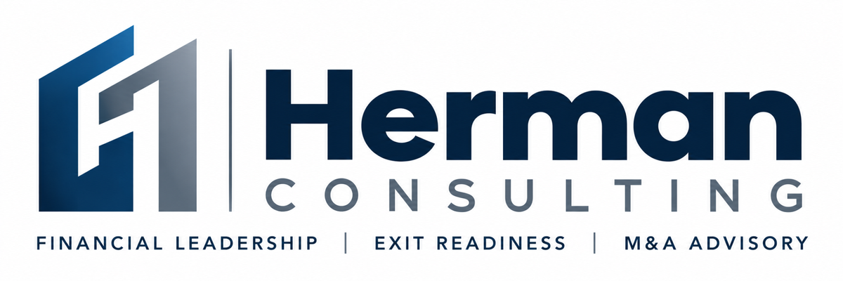 Herman Consulting